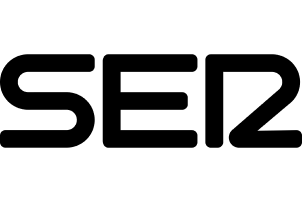 1.Ser