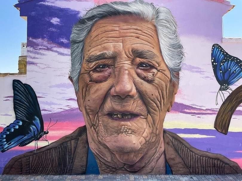 DRIDALI.