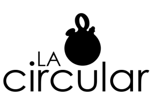 4.LaCircular