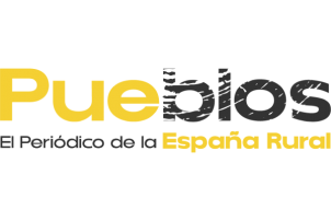 5.Pueblos
