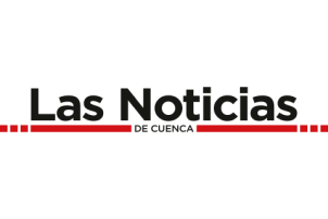 6.LasNoticiasDeCuenca
