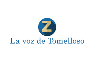 7.LaVozDeTomelloso
