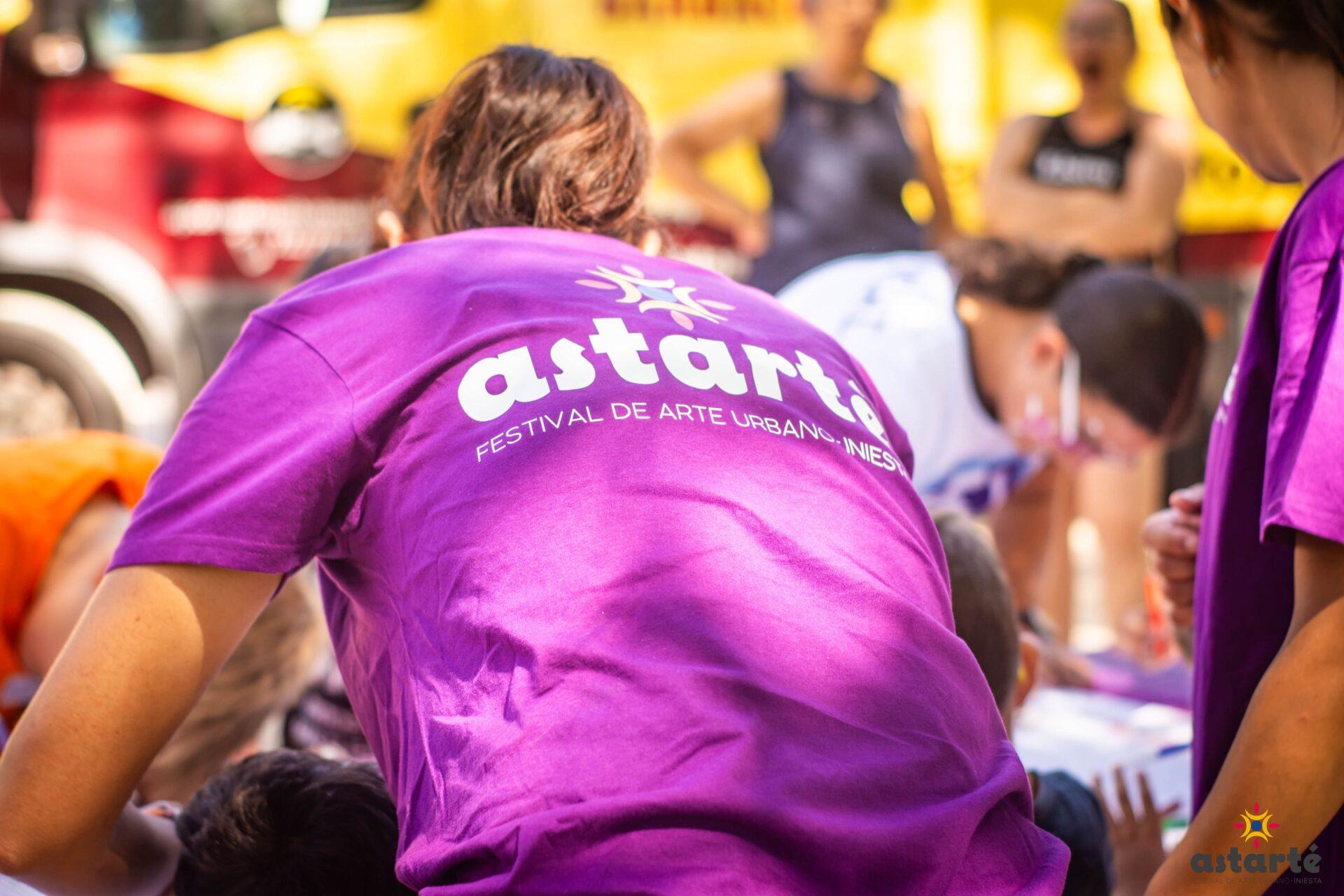 Zarshots-153