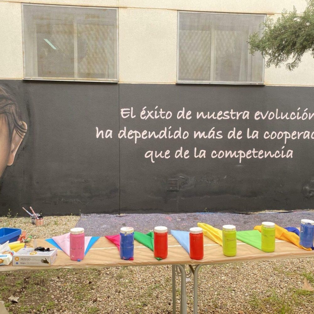M. INCLUSIVOS 11