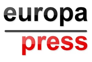 3.europapress